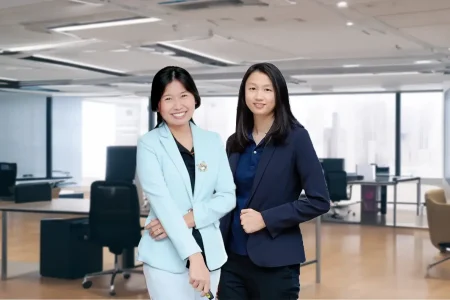 SNT-ACCOUNTING-TAX